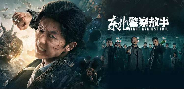 术语词条补齐二十一条的记录配图